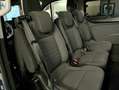 Ford Tourneo Custom Titanium 2.0 170cv Grigio - thumbnail 9