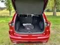 Ford Kuga 2.5 PHEV 243PK ST-Line X | TECHNOLOGY PACK | ADAP. Rojo - thumbnail 9