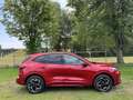 Ford Kuga 2.5 PHEV 243PK ST-Line X | TECHNOLOGY PACK | ADAP. Rojo - thumbnail 7