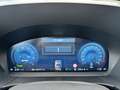 Ford Kuga 2.5 PHEV 243PK ST-Line X | TECHNOLOGY PACK | ADAP. Rojo - thumbnail 11