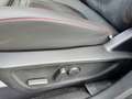Ford Kuga 2.5 PHEV 243PK ST-Line X | TECHNOLOGY PACK | ADAP. Rojo - thumbnail 32