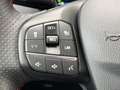 Ford Kuga 2.5 PHEV 243PK ST-Line X | TECHNOLOGY PACK | ADAP. Rojo - thumbnail 23