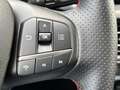 Ford Kuga 2.5 PHEV 243PK ST-Line X | TECHNOLOGY PACK | ADAP. Rojo - thumbnail 24