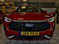 Ford Kuga 2.5 PHEV 243PK ST-Line X | TECHNOLOGY PACK | ADAP. Rojo - thumbnail 3