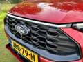 Ford Kuga 2.5 PHEV 243PK ST-Line X | TECHNOLOGY PACK | ADAP. Rojo - thumbnail 25
