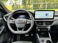 Ford Kuga 2.5 PHEV 243PK ST-Line X | TECHNOLOGY PACK | ADAP. Rojo - thumbnail 13