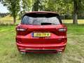 Ford Kuga 2.5 PHEV 243PK ST-Line X | TECHNOLOGY PACK | ADAP. Rojo - thumbnail 17
