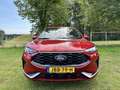 Ford Kuga 2.5 PHEV 243PK ST-Line X | TECHNOLOGY PACK | ADAP. Rojo - thumbnail 6