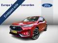Ford Kuga 2.5 PHEV 243PK ST-Line X | TECHNOLOGY PACK | ADAP. Rojo - thumbnail 1