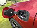 Ford Kuga 2.5 PHEV 243PK ST-Line X | TECHNOLOGY PACK | ADAP. Rojo - thumbnail 30