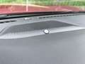 Ford Kuga 2.5 PHEV 243PK ST-Line X | TECHNOLOGY PACK | ADAP. Rojo - thumbnail 36