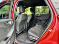Ford Kuga 2.5 PHEV 243PK ST-Line X | TECHNOLOGY PACK | ADAP. Rojo - thumbnail 14