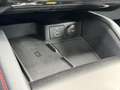 Ford Kuga 2.5 PHEV 243PK ST-Line X | TECHNOLOGY PACK | ADAP. Rojo - thumbnail 40