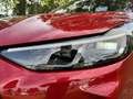 Ford Kuga 2.5 PHEV 243PK ST-Line X | TECHNOLOGY PACK | ADAP. Rojo - thumbnail 26