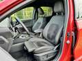 Ford Kuga 2.5 PHEV 243PK ST-Line X | TECHNOLOGY PACK | ADAP. Rojo - thumbnail 12
