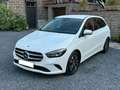 Mercedes-Benz B 200 d Style AR-Navi LED MBUX High End Business Blanc - thumbnail 1