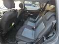 Ford S-Max Ambiente 2,0 TDCi DPF  7 Sitzer Blau - thumbnail 8