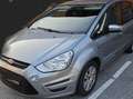 Ford S-Max Ambiente 2,0 TDCi DPF  7 Sitzer Blau - thumbnail 3