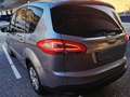 Ford S-Max Ambiente 2,0 TDCi DPF  7 Sitzer Blau - thumbnail 2