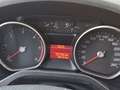 Ford S-Max Ambiente 2,0 TDCi DPF  7 Sitzer Blau - thumbnail 7