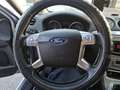 Ford S-Max Ambiente 2,0 TDCi DPF  7 Sitzer Blau - thumbnail 5