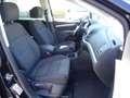 Volkswagen Sharan Comfortline 7-Sitzer Navi Noir - thumbnail 15
