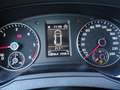 Volkswagen Sharan Comfortline 7-Sitzer Navi Noir - thumbnail 9