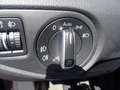 Volkswagen Sharan Comfortline 7-Sitzer Navi Noir - thumbnail 13