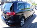 Volkswagen Sharan Comfortline 7-Sitzer Navi Noir - thumbnail 4
