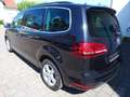 Volkswagen Sharan Comfortline 7-Sitzer Navi Noir - thumbnail 6