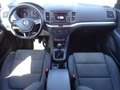 Volkswagen Sharan Comfortline 7-Sitzer Navi Noir - thumbnail 7