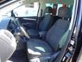 Volkswagen Sharan Comfortline 7-Sitzer Navi Noir - thumbnail 14