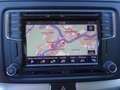 Volkswagen Sharan Comfortline 7-Sitzer Navi Noir - thumbnail 11