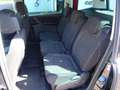 Volkswagen Sharan Comfortline 7-Sitzer Navi Noir - thumbnail 17
