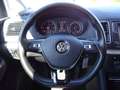Volkswagen Sharan Comfortline 7-Sitzer Navi Noir - thumbnail 8