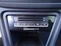 Volkswagen Sharan Comfortline 7-Sitzer Navi Noir - thumbnail 12
