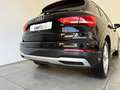 Audi Q3 SPB 35 TDI quattro S tronic Nero - thumbnail 11
