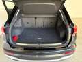 Audi Q3 SPB 35 TDI quattro S tronic Nero - thumbnail 13