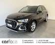 Audi Q3 SPB 35 TDI quattro S tronic Nero - thumbnail 1