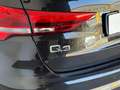 Audi Q3 SPB 35 TDI quattro S tronic Nero - thumbnail 12