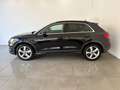 Audi Q3 SPB 35 TDI quattro S tronic Nero - thumbnail 3