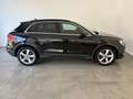 Audi Q3 SPB 35 TDI quattro S tronic Nero - thumbnail 5