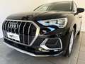 Audi Q3 SPB 35 TDI quattro S tronic Nero - thumbnail 8