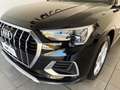 Audi Q3 SPB 35 TDI quattro S tronic Nero - thumbnail 7