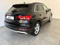 Audi Q3 SPB 35 TDI quattro S tronic Nero - thumbnail 4