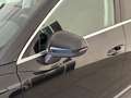 Audi Q3 SPB 35 TDI quattro S tronic Nero - thumbnail 9