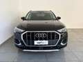 Audi Q3 SPB 35 TDI quattro S tronic Nero - thumbnail 2
