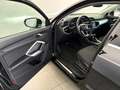 Audi Q3 SPB 35 TDI quattro S tronic Nero - thumbnail 15