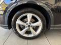 Audi Q3 SPB 35 TDI quattro S tronic Nero - thumbnail 14