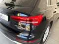 Audi Q3 SPB 35 TDI quattro S tronic Nero - thumbnail 10